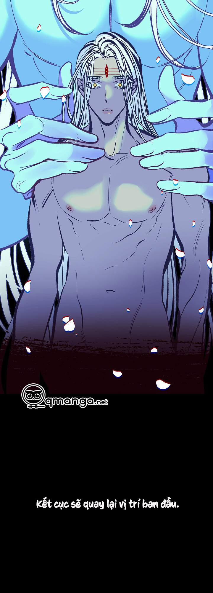 Người Tình Của Sura 48 trang 49