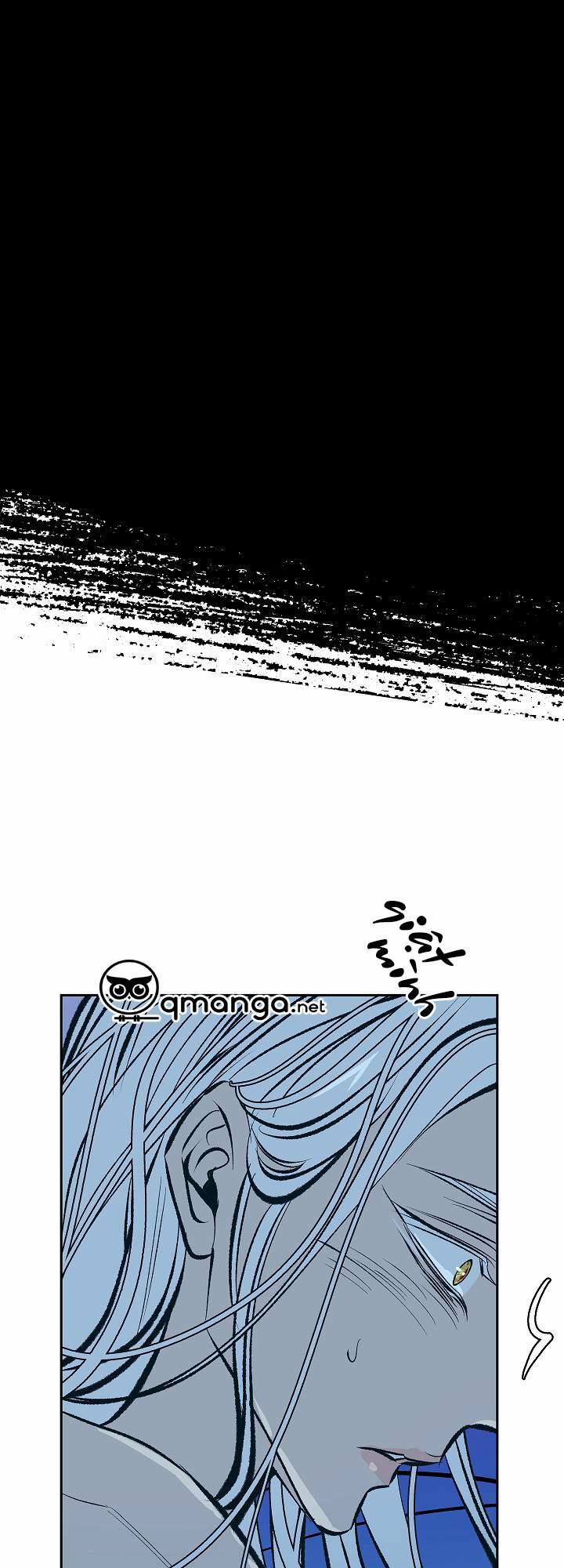 Người Tình Của Sura 48 trang 50