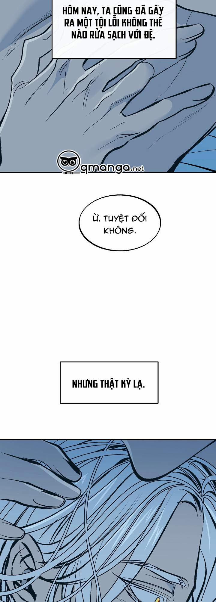 Người Tình Của Sura 48 trang 52