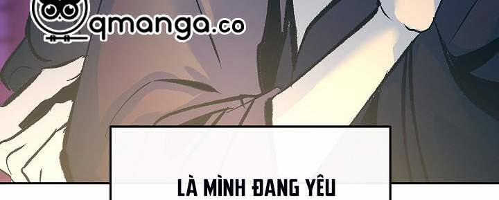 Người Tình Của Sura Chương 56 Trang 114