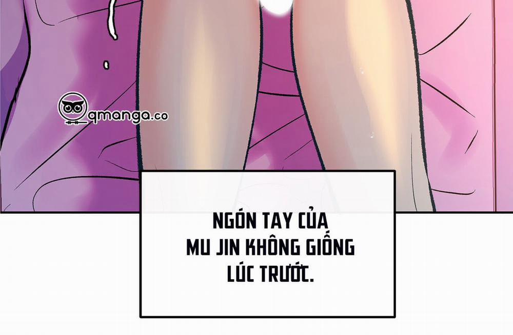 Người Tình Của Sura Chương 57 Trang 18