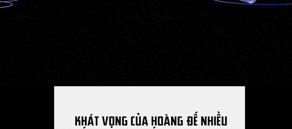 Người Tình Của Sura Chương 59 H t SS2 Trang 272