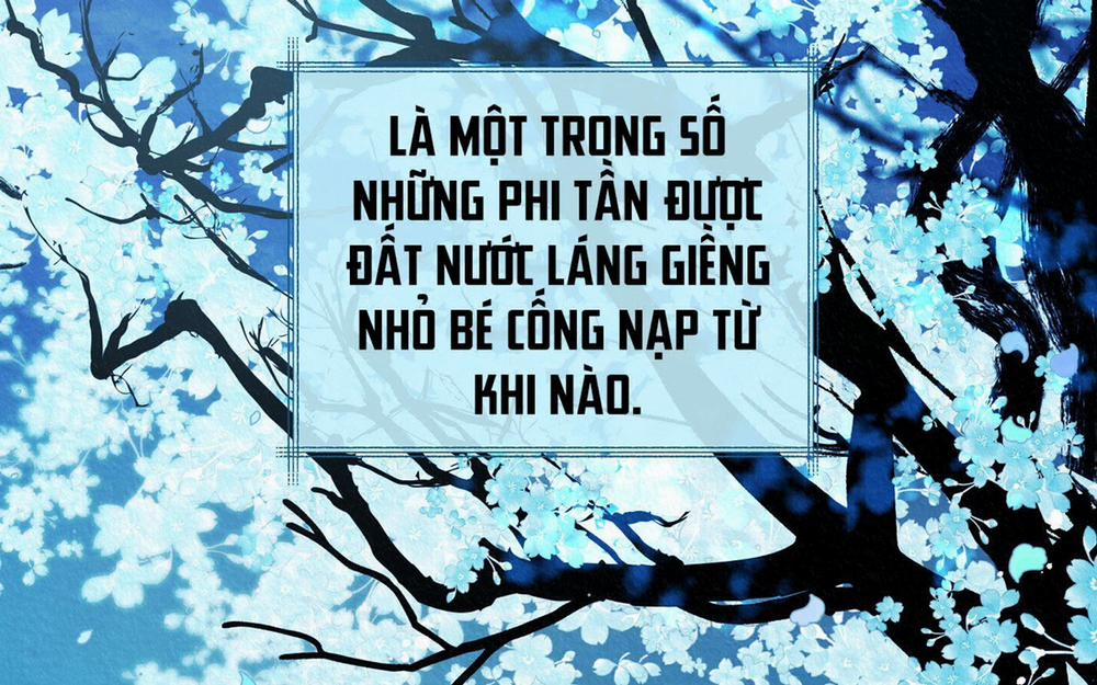 Người Tình Của Sura Chương 60 Trang 18