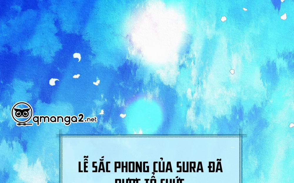 Người Tình Của Sura Chương 60 Trang 193