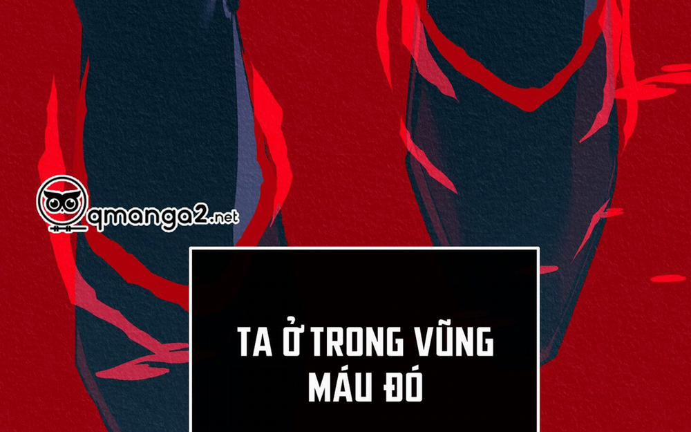 Người Tình Của Sura Chương 60 Trang 256