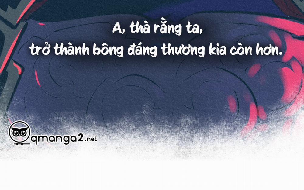 Người Tình Của Sura Chương 60 Trang 264