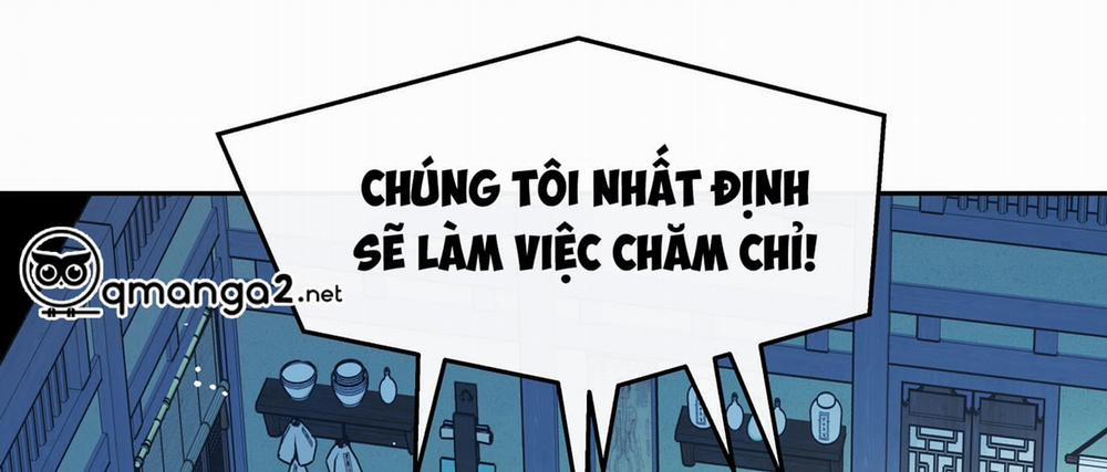 Người Tình Của Sura Chương 61 1 Trang 96