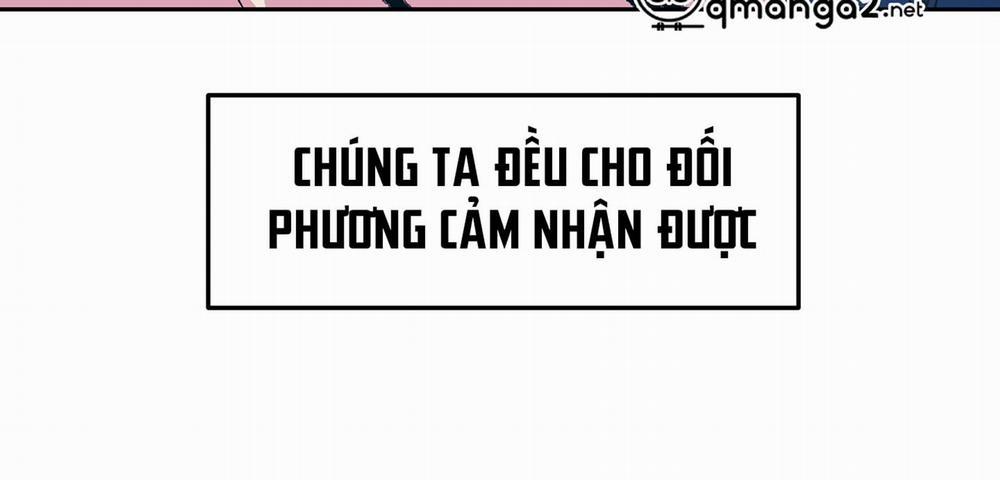 Người Tình Của Sura Chương 61 2 Trang 77