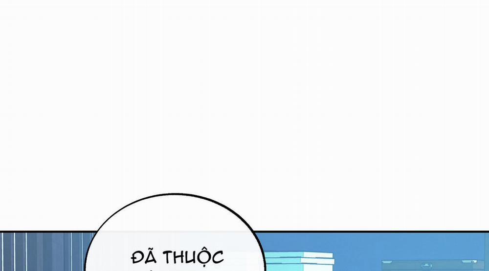 Người Tình Của Sura 63 trang 100