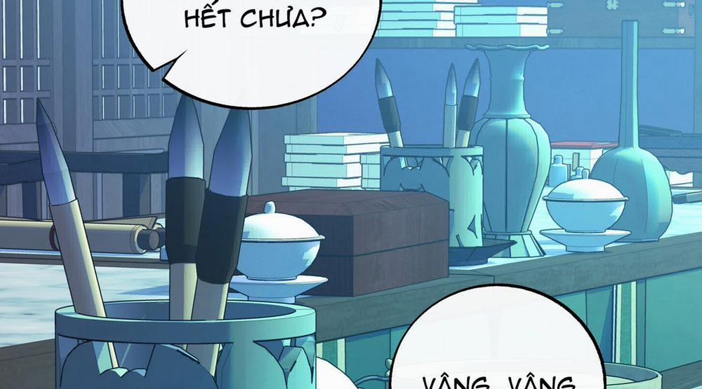 Người Tình Của Sura 63 trang 101