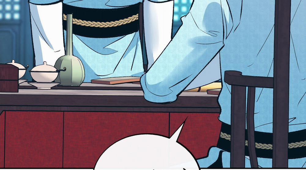 Người Tình Của Sura 63 trang 106