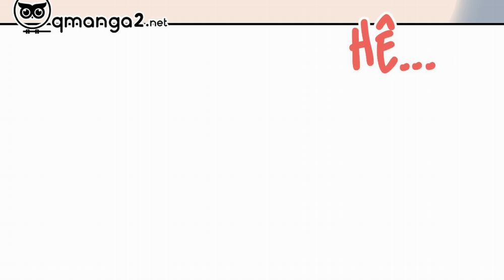 Người Tình Của Sura 63 trang 12