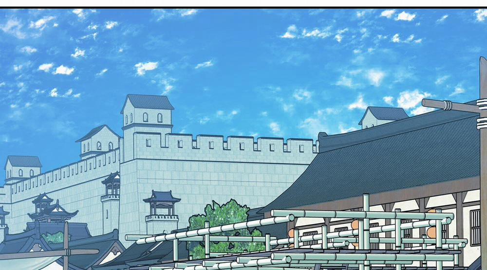 Người Tình Của Sura 63 trang 121