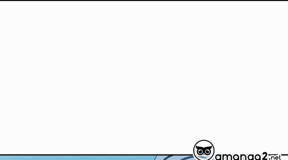 Người Tình Của Sura 63 trang 126