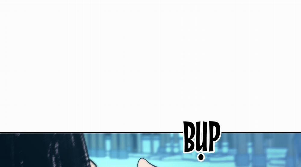 Người Tình Của Sura 63 trang 129