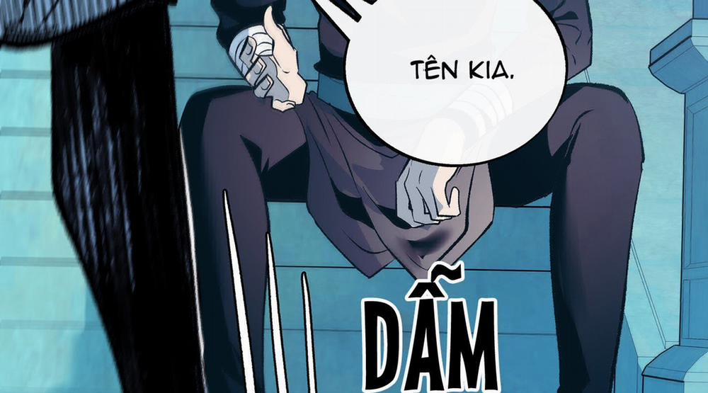 Người Tình Của Sura 63 trang 133