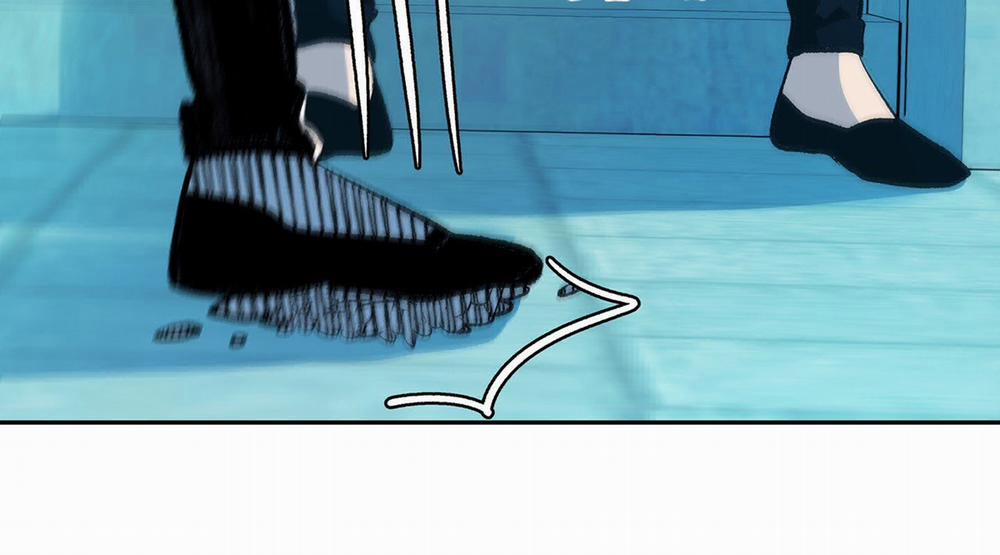 Người Tình Của Sura 63 trang 134