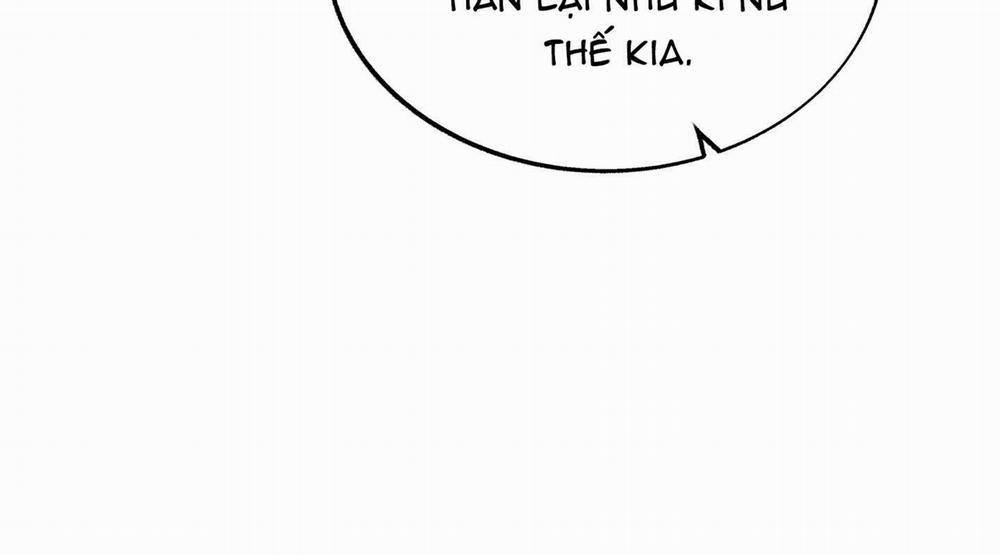 Người Tình Của Sura 63 trang 143