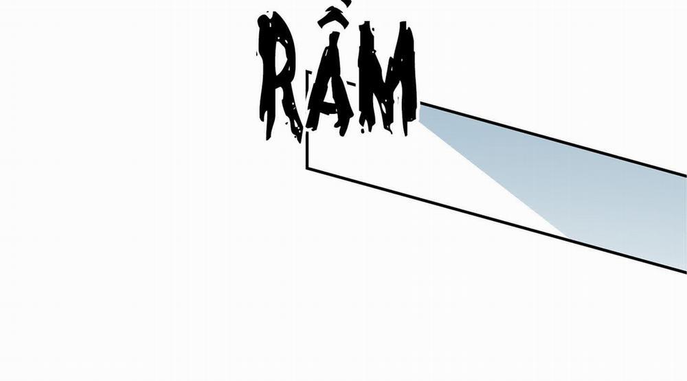 Người Tình Của Sura 63 trang 153