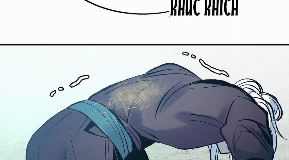 Người Tình Của Sura 63 trang 155