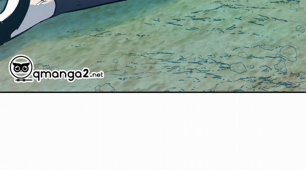 Người Tình Của Sura 63 trang 157