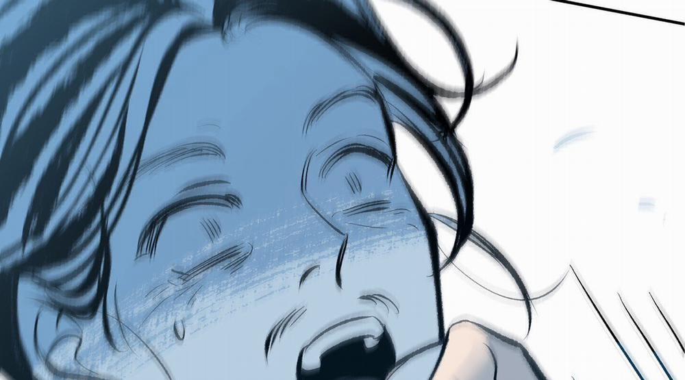 Người Tình Của Sura 63 trang 162