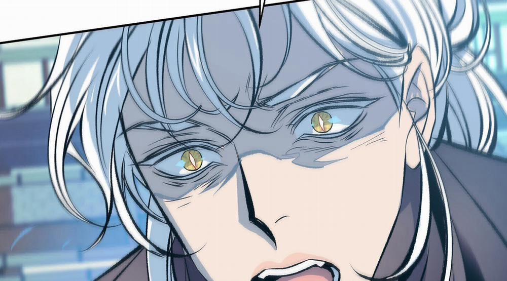 Người Tình Của Sura 63 trang 166