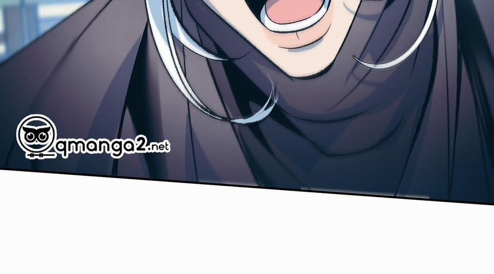 Người Tình Của Sura 63 trang 167