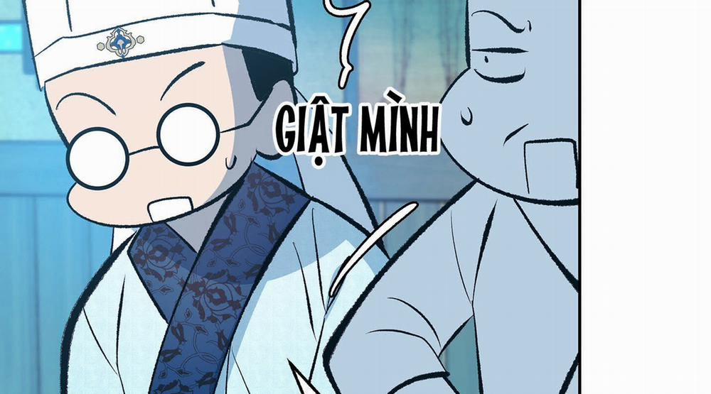 Người Tình Của Sura 63 trang 17