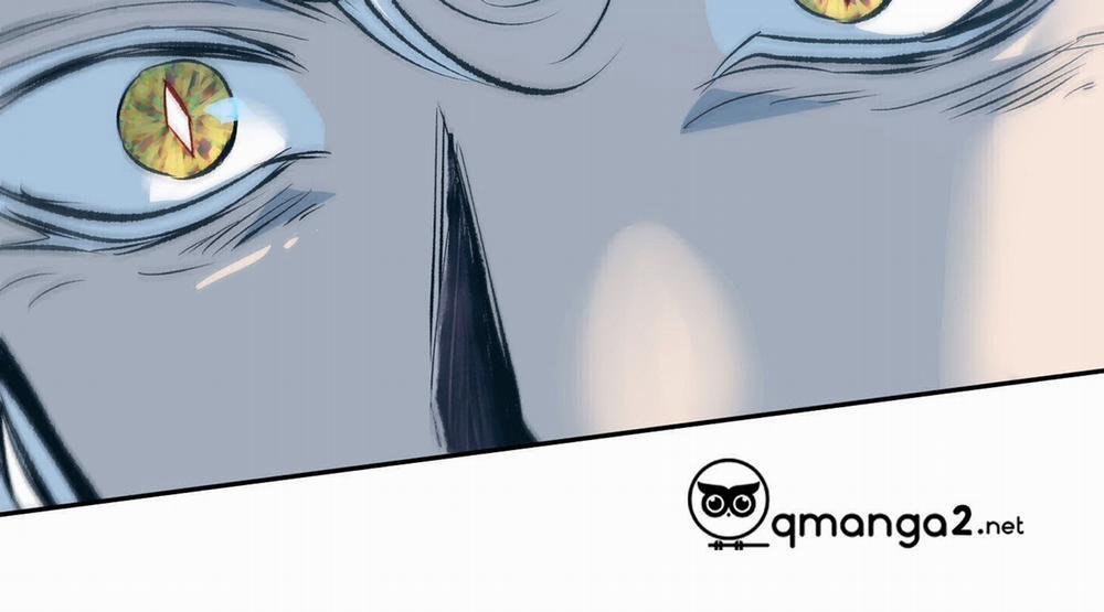 Người Tình Của Sura 63 trang 170