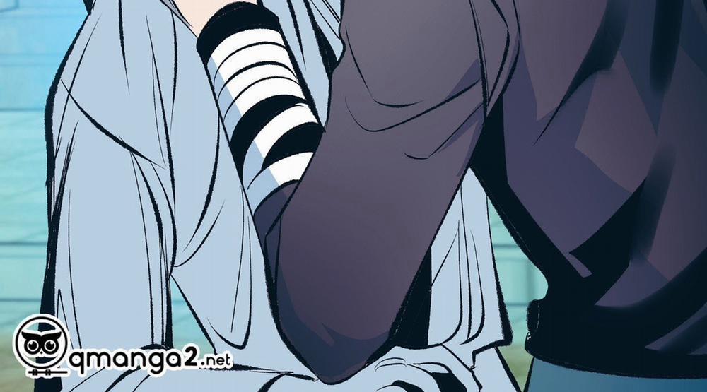 Người Tình Của Sura 63 trang 174