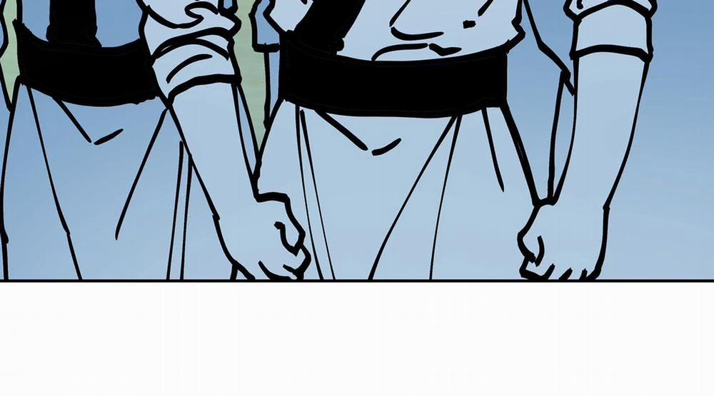 Người Tình Của Sura 63 trang 178