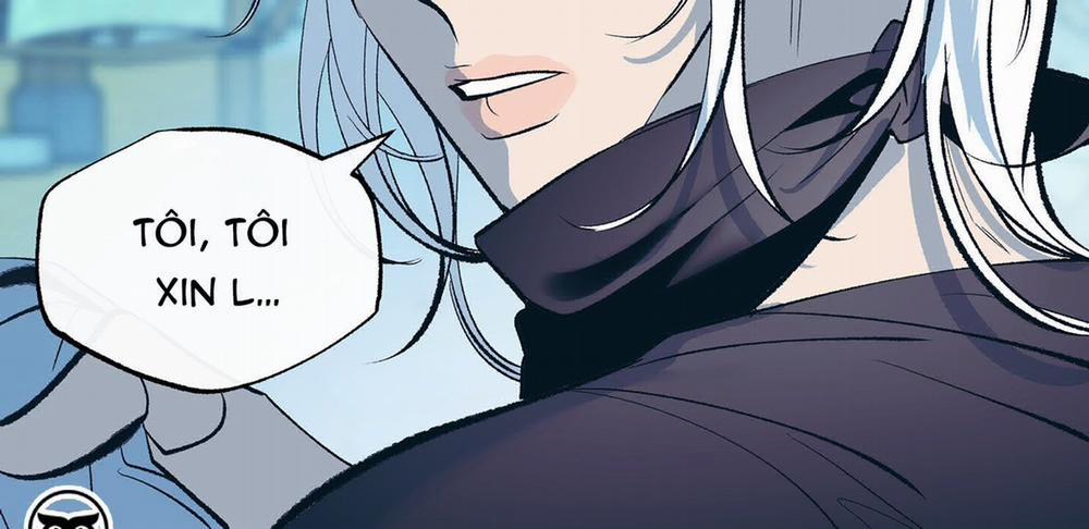 Người Tình Của Sura 63 trang 181