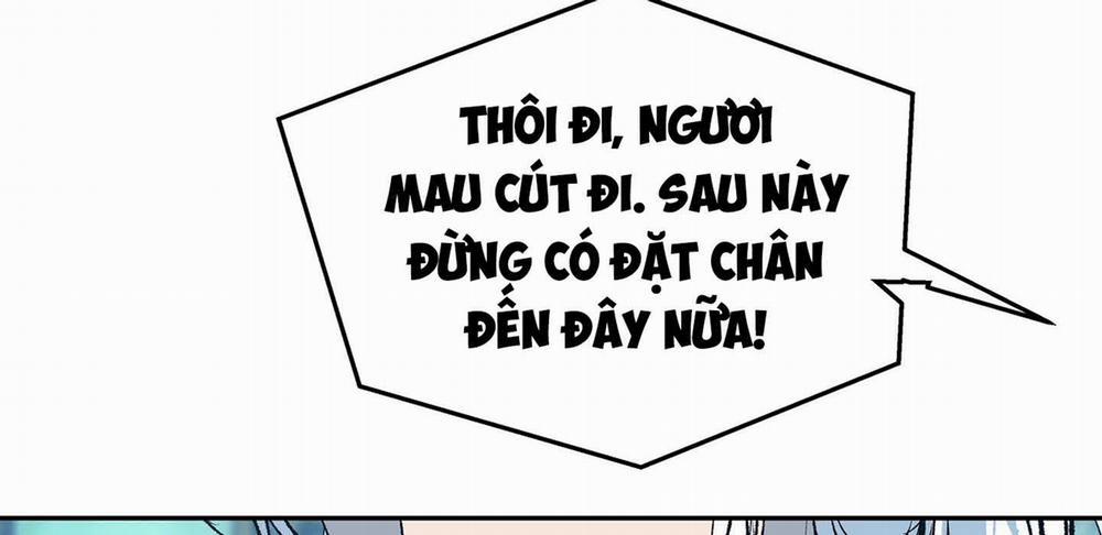 Người Tình Của Sura 63 trang 183