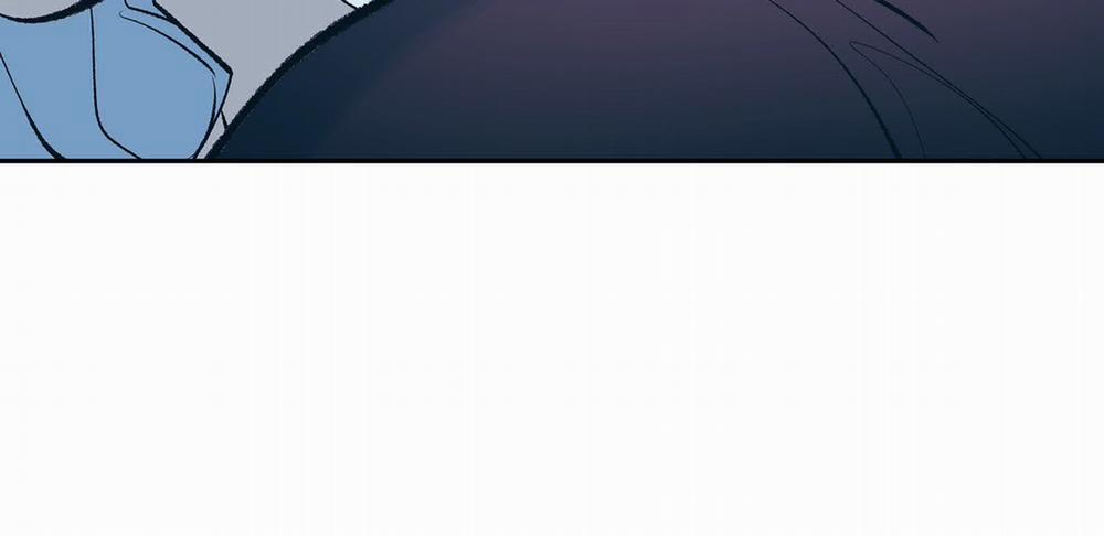 Người Tình Của Sura 63 trang 185