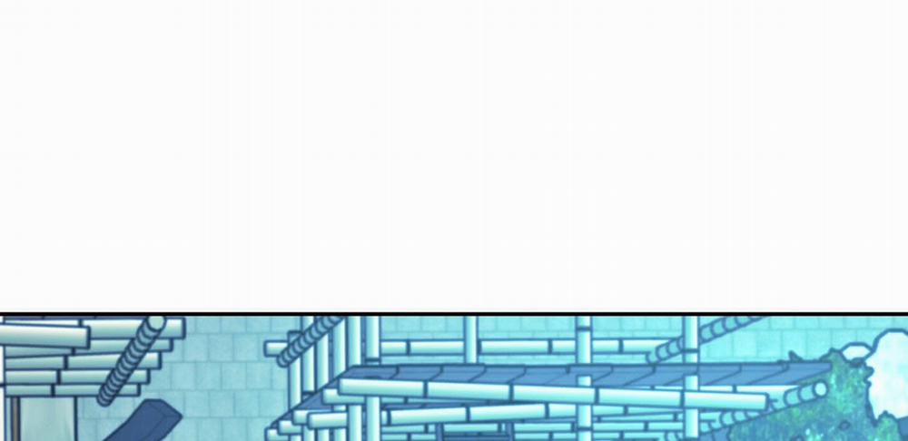 Người Tình Của Sura 63 trang 190