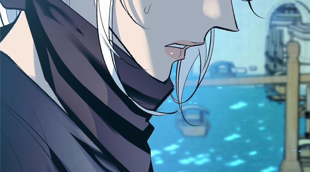 Người Tình Của Sura 63 trang 201