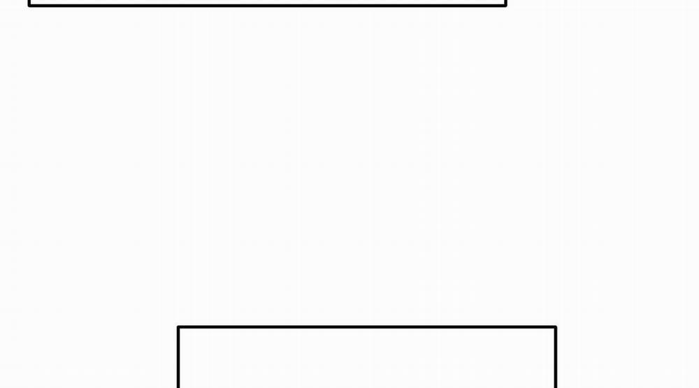 Người Tình Của Sura 63 trang 207