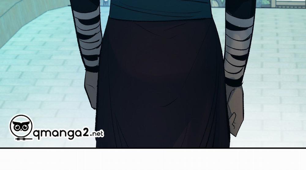 Người Tình Của Sura 63 trang 214