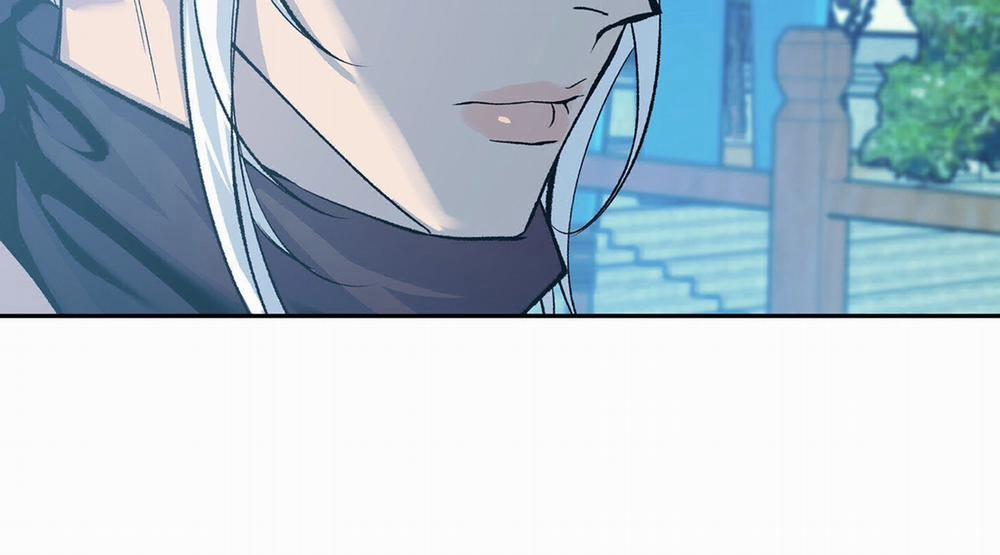 Người Tình Của Sura 63 trang 217