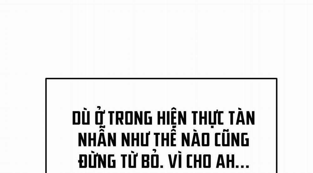 Người Tình Của Sura 63 trang 218