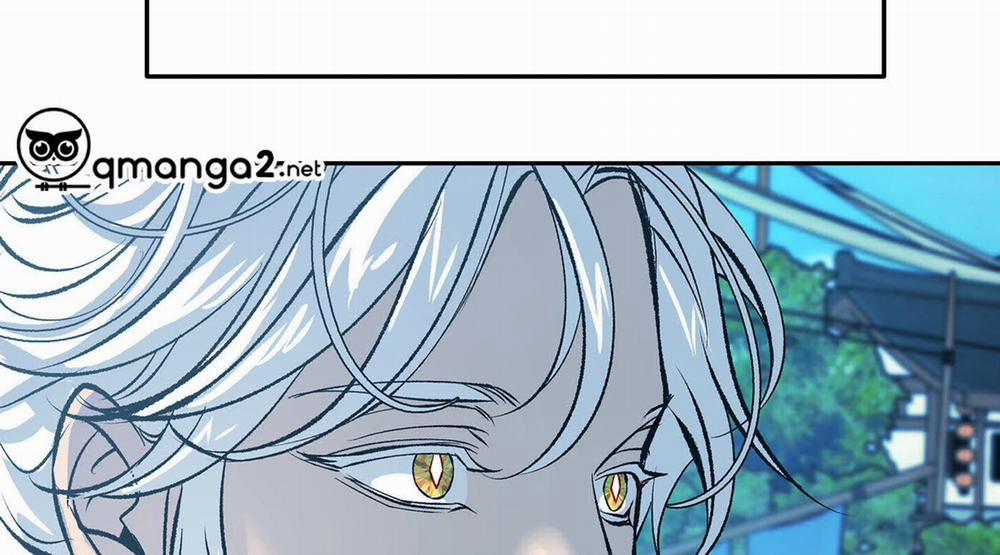 Người Tình Của Sura 63 trang 219