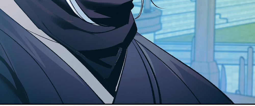 Người Tình Của Sura 63 trang 221