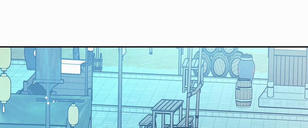 Người Tình Của Sura 63 trang 223