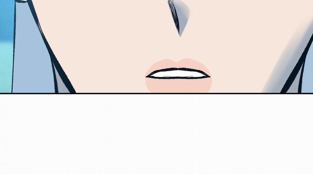 Người Tình Của Sura 63 trang 36