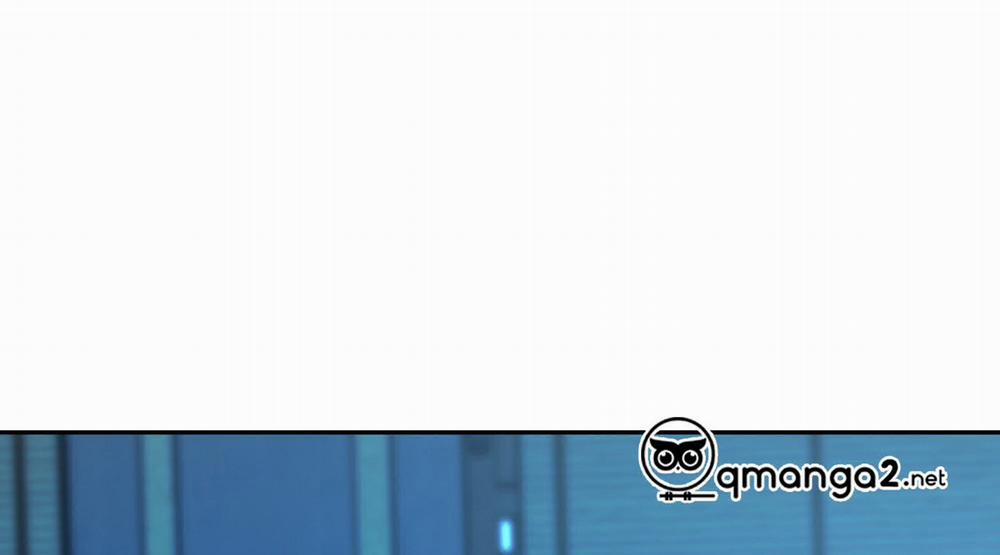 Người Tình Của Sura 63 trang 46