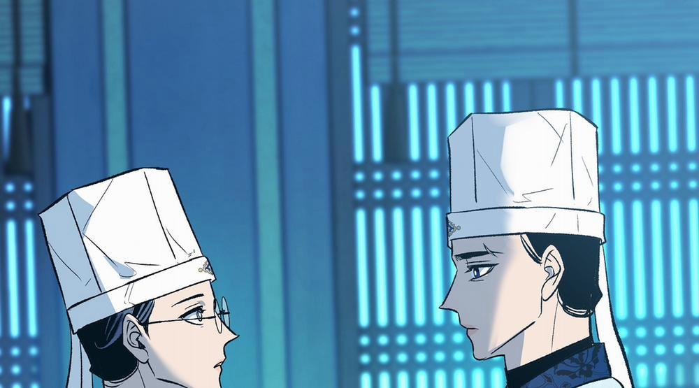 Người Tình Của Sura 63 trang 47