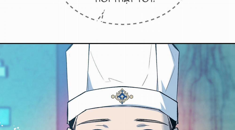 Người Tình Của Sura 63 trang 5