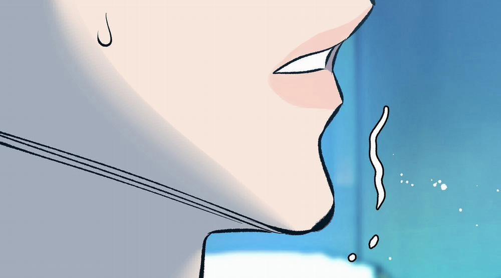 Người Tình Của Sura 63 trang 56