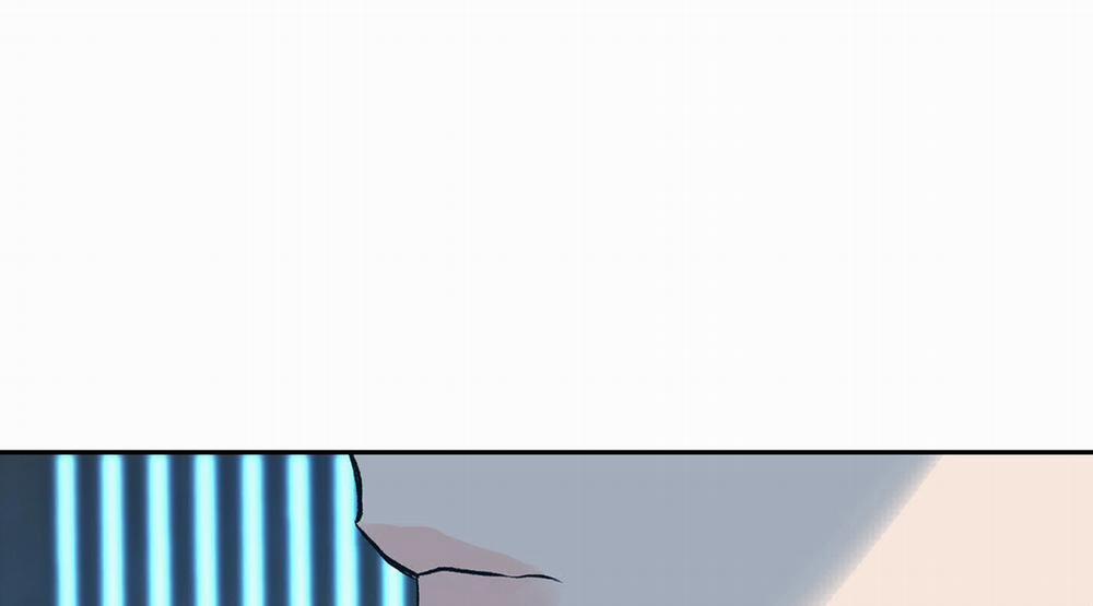 Người Tình Của Sura 63 trang 58